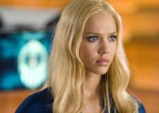 ©2007 20th Century Fox - Les 4 Fantastiques et le Surfeur d'Argent (4: Rise of the Silver Surfer)