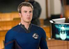 ©2007 20th Century Fox - Les 4 Fantastiques et le Surfeur d'Argent (4: Rise of the Silver Surfer)