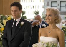 ©2007 20th Century Fox - Les 4 Fantastiques et le Surfeur d'Argent (4: Rise of the Silver Surfer)