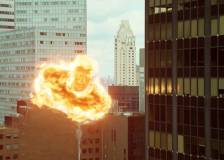 ©2007 20th Century Fox - Les 4 Fantastiques et le Surfeur d'Argent (4: Rise of the Silver Surfer)