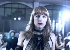 ©2009 Mad Films - 8th Wonderland (8th Wonderland)