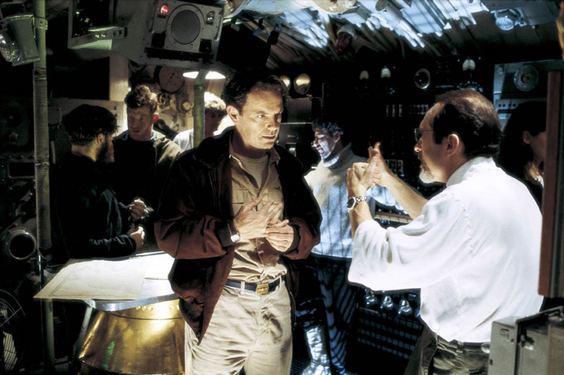 ©2002 Dimension Films