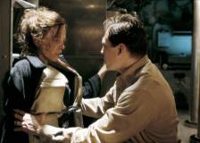 ©2002 Dimension Films - Abîmes (Below)