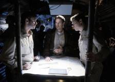 ©2002 Dimension Films - Abîmes (Below)