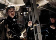 ©2002 Dimension Films - Abîmes (Below)