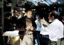 ©2002 Dimension Films - Abîmes (Below)