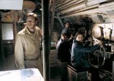 ©2002 Dimension Films - Abîmes (Below)