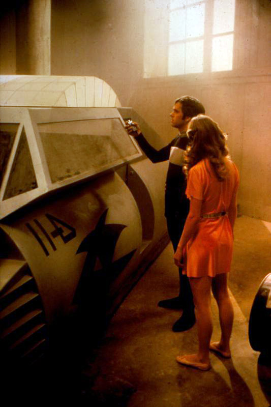 ©1977 MGM Television