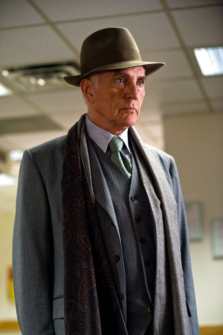 ©2011 Universal Pictures