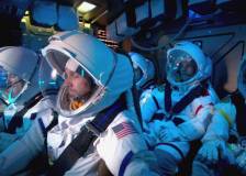 ©2007 Arte France - À la conquête de Mars (Race to Mars)