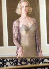 ©2007 New Line Cinema - The Golden Compass (The Golden Compass)