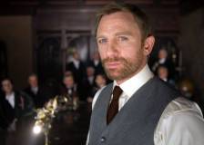 ©2007 New Line Cinema - The Golden Compass (The Golden Compass)