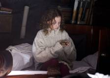 ©2007 New Line Cinema - The Golden Compass (The Golden Compass)