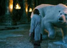 ©2007 New Line Cinema - The Golden Compass (The Golden Compass)