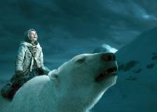 ©2007 New Line Cinema - The Golden Compass (The Golden Compass)