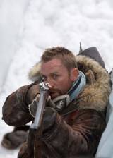 ©2007 New Line Cinema - The Golden Compass (The Golden Compass)