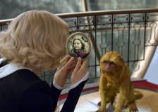 ©2007 New Line Cinema - The Golden Compass (The Golden Compass)