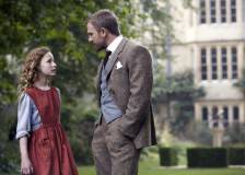 ©2007 New Line Cinema - The Golden Compass (The Golden Compass)