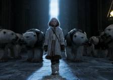 ©2007 New Line Cinema - The Golden Compass (The Golden Compass)