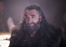 ©2007 New Line Cinema - The Golden Compass (The Golden Compass)