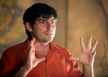 ©2007 New Line Cinema - The Golden Compass (The Golden Compass)