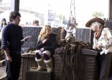 ©2007 New Line Cinema - The Golden Compass (The Golden Compass)