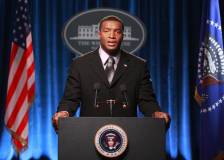 ©2009 Cinetel Films - Polar Storm (Polar Storm)