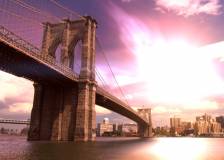 ©2009 Cinetel Films - Polar Storm (Polar Storm)