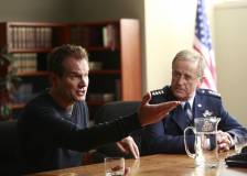 ©2009 Cinetel Films - Polar Storm (Polar Storm)