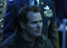 ©2009 Cinetel Films - Polar Storm (Polar Storm)