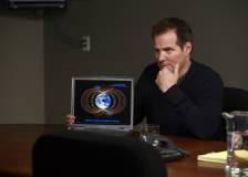 ©2009 Cinetel Films - Polar Storm (Polar Storm)