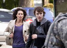 ©2009 Cinetel Films - Polar Storm (Polar Storm)