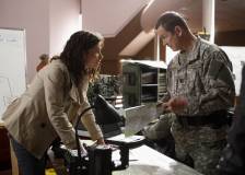 ©2009 Cinetel Films - Polar Storm (Polar Storm)