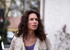 ©2009 Cinetel Films - Polar Storm (Polar Storm)