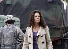 ©2009 Cinetel Films - Polar Storm (Polar Storm)