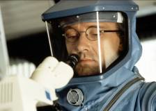 ©1995 Warner Bros. Pictures - Outbreak (Outbreak)