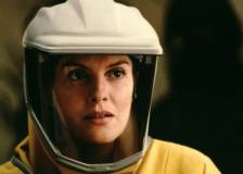 ©1995 Warner Bros. Pictures - Outbreak (Outbreak)