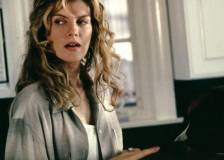 ©1995 Warner Bros. Pictures - Outbreak (Outbreak)