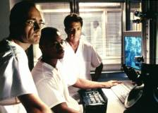 ©1995 Warner Bros. Pictures - Outbreak (Outbreak)