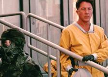 ©1995 Warner Bros. Pictures - Outbreak (Outbreak)
