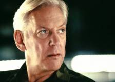 ©1995 Warner Bros. Pictures - Outbreak (Outbreak)