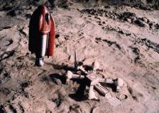 ©1970 ITC - Alerte dans l'espace - UFO (UFO)