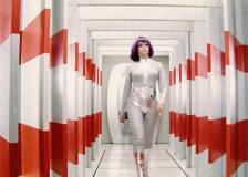 ©1970 ITC - Alerte dans l'espace - UFO (UFO)