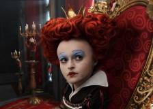 ©2009 Walt Disney - Alice in Wonderland (Alice in Wonderland)
