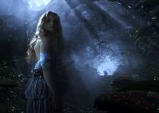 ©2009 Walt Disney - Alice in Wonderland (Alice in Wonderland)