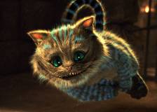 ©2009 Walt Disney - Alice in Wonderland (Alice in Wonderland)