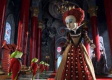 ©2009 Walt Disney - Alice in Wonderland (Alice in Wonderland)