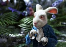 ©2009 Walt Disney - Alice in Wonderland (Alice in Wonderland)