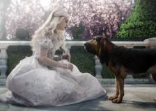 ©2009 Walt Disney - Alice in Wonderland (Alice in Wonderland)