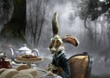 ©2009 Walt Disney - Alice in Wonderland (Alice in Wonderland)